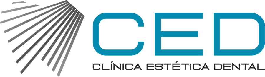 CED Clínica Estética Dental